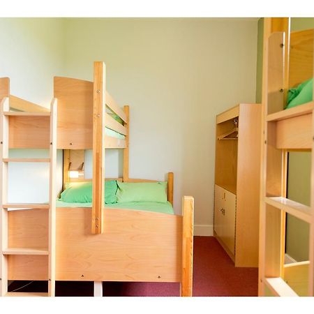 Yha National Forest Moira  Экстерьер фото