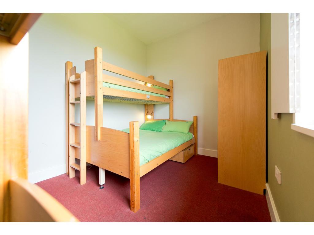 Yha National Forest Moira  Экстерьер фото