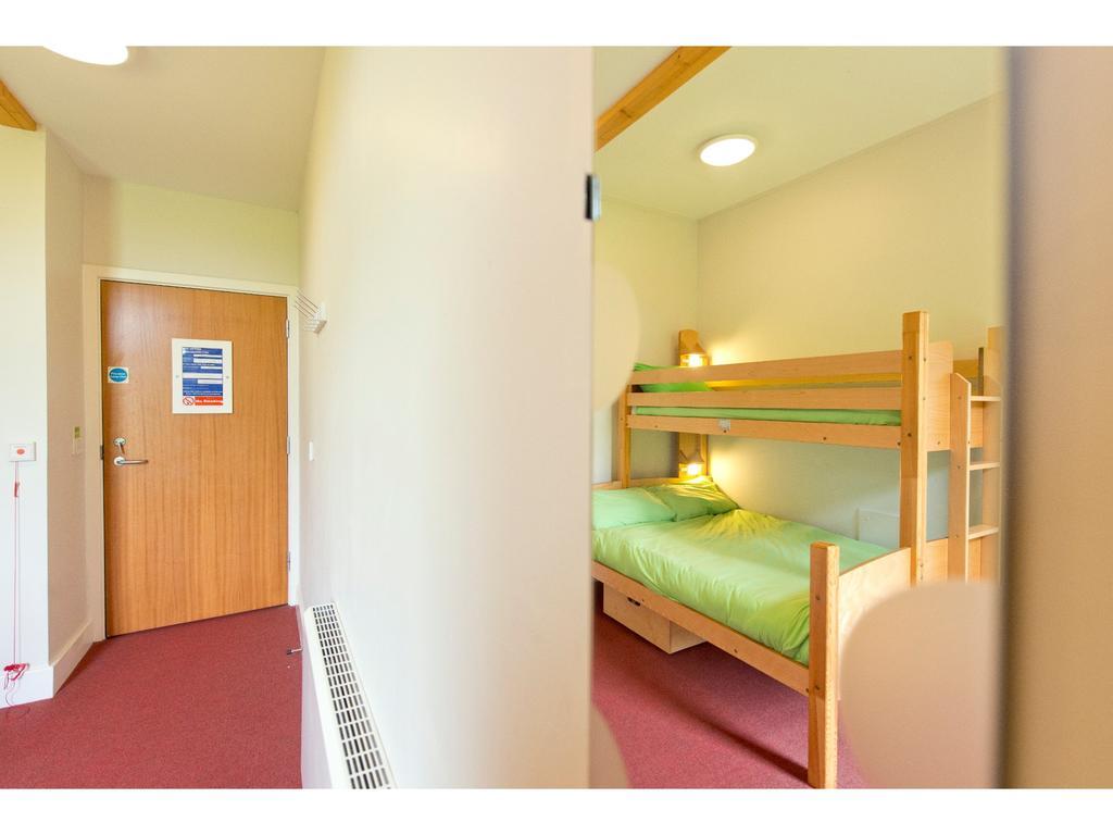 Yha National Forest Moira  Экстерьер фото