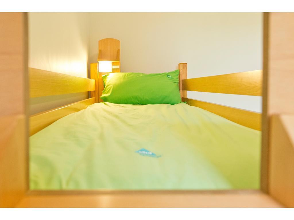 Yha National Forest Moira  Экстерьер фото