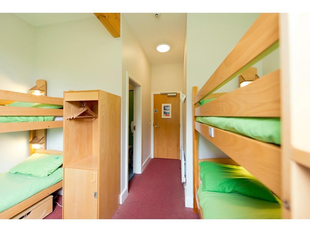 Yha National Forest Moira  Экстерьер фото