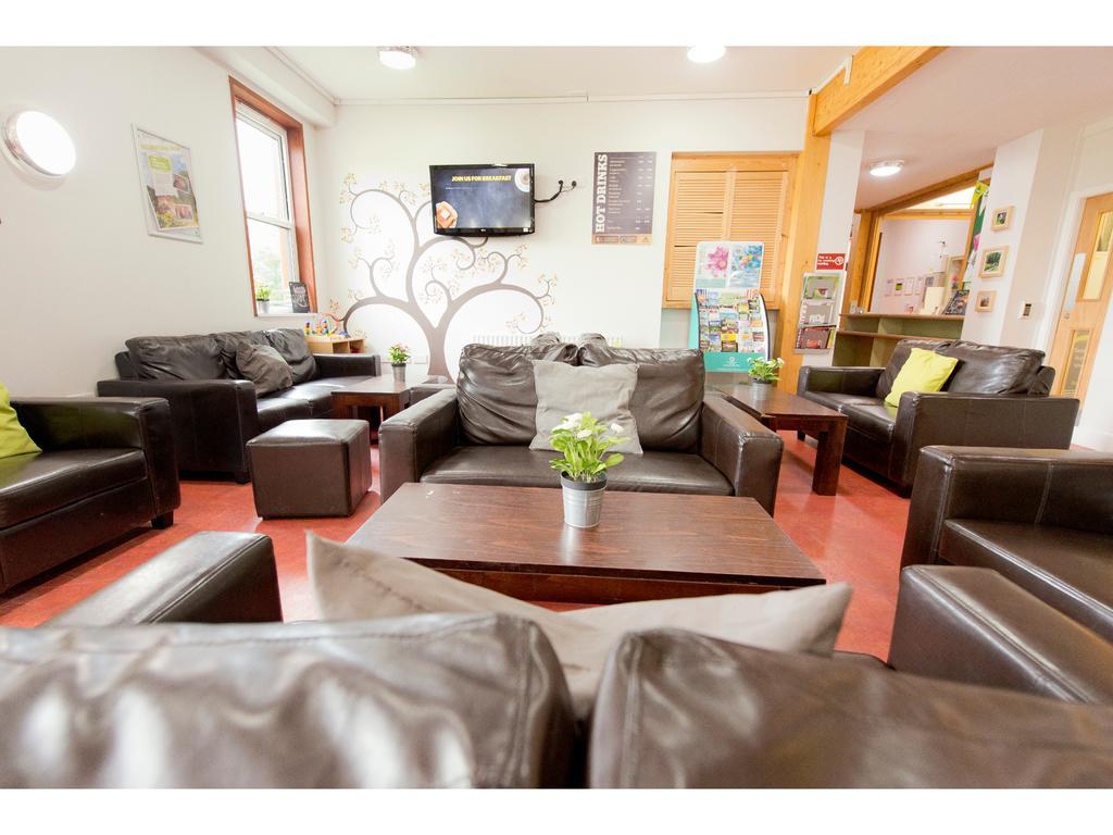 Yha National Forest Moira  Экстерьер фото