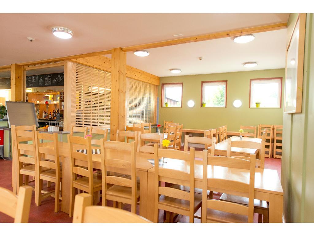 Yha National Forest Moira  Экстерьер фото